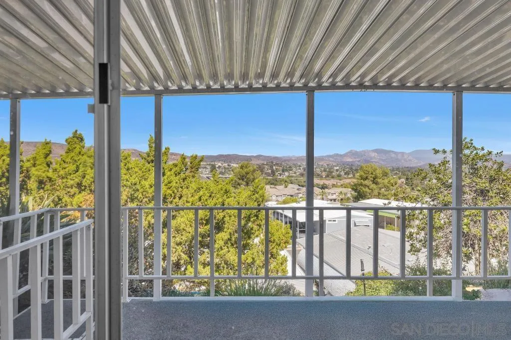 https://cdn.realtyfeed.com/cdn/127/250041829/74665cad24b2d12e9f68d3e1ee12aba1.webp