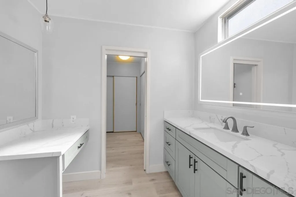 https://cdn.realtyfeed.com/cdn/127/250041829/e9fa962892ac56832c20a757d72570a6.webp