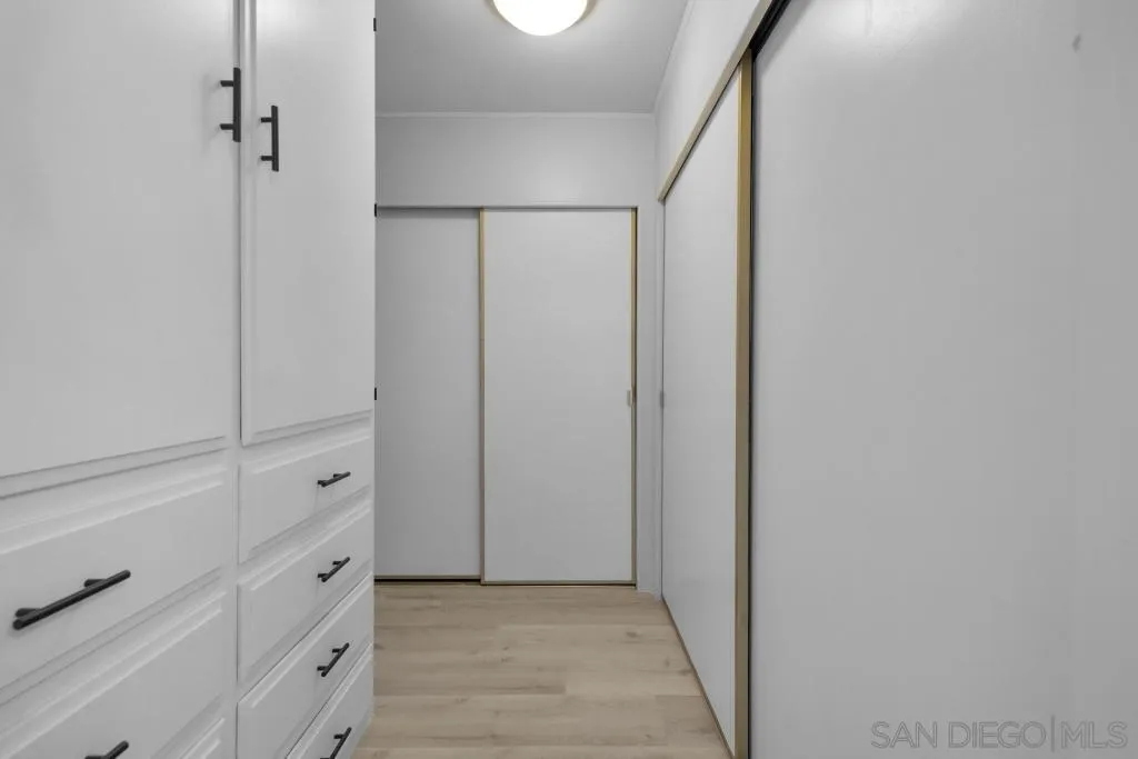 https://cdn.realtyfeed.com/cdn/127/250041829/eab37c98d6ec9f6e7f262be085d8b45b.webp