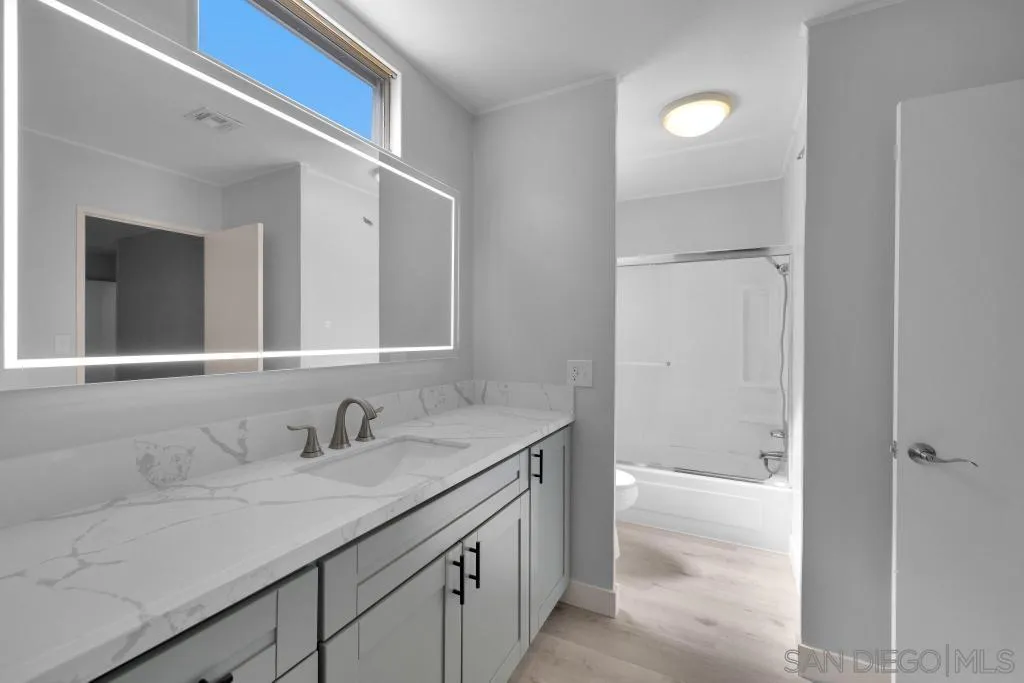 https://cdn.realtyfeed.com/cdn/127/250041829/fddba3dbbbec0dd4bb9dcebd2be27865.webp