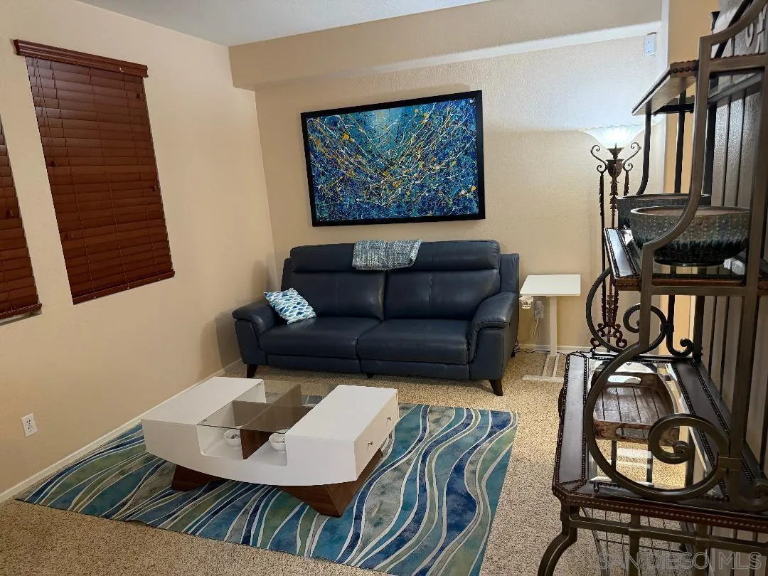 Photo #2: 250041830 Listing: Photo #2