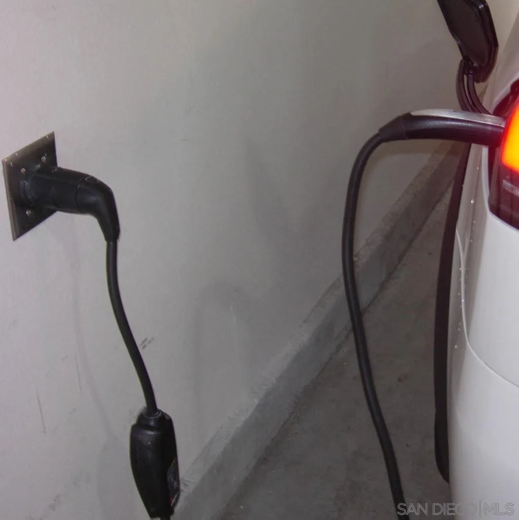 Photo #20: 250041830 Listing: Photo #20