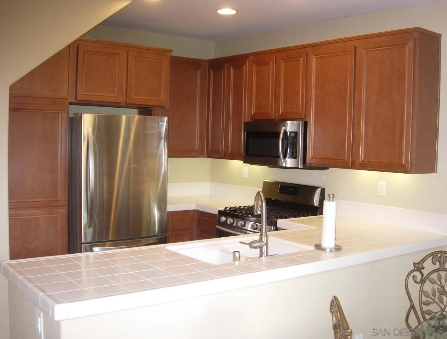 https://cdn.realtyfeed.com/cdn/127/250041830/2b69959daaacf09503ea6b6cf4545b25.webp
