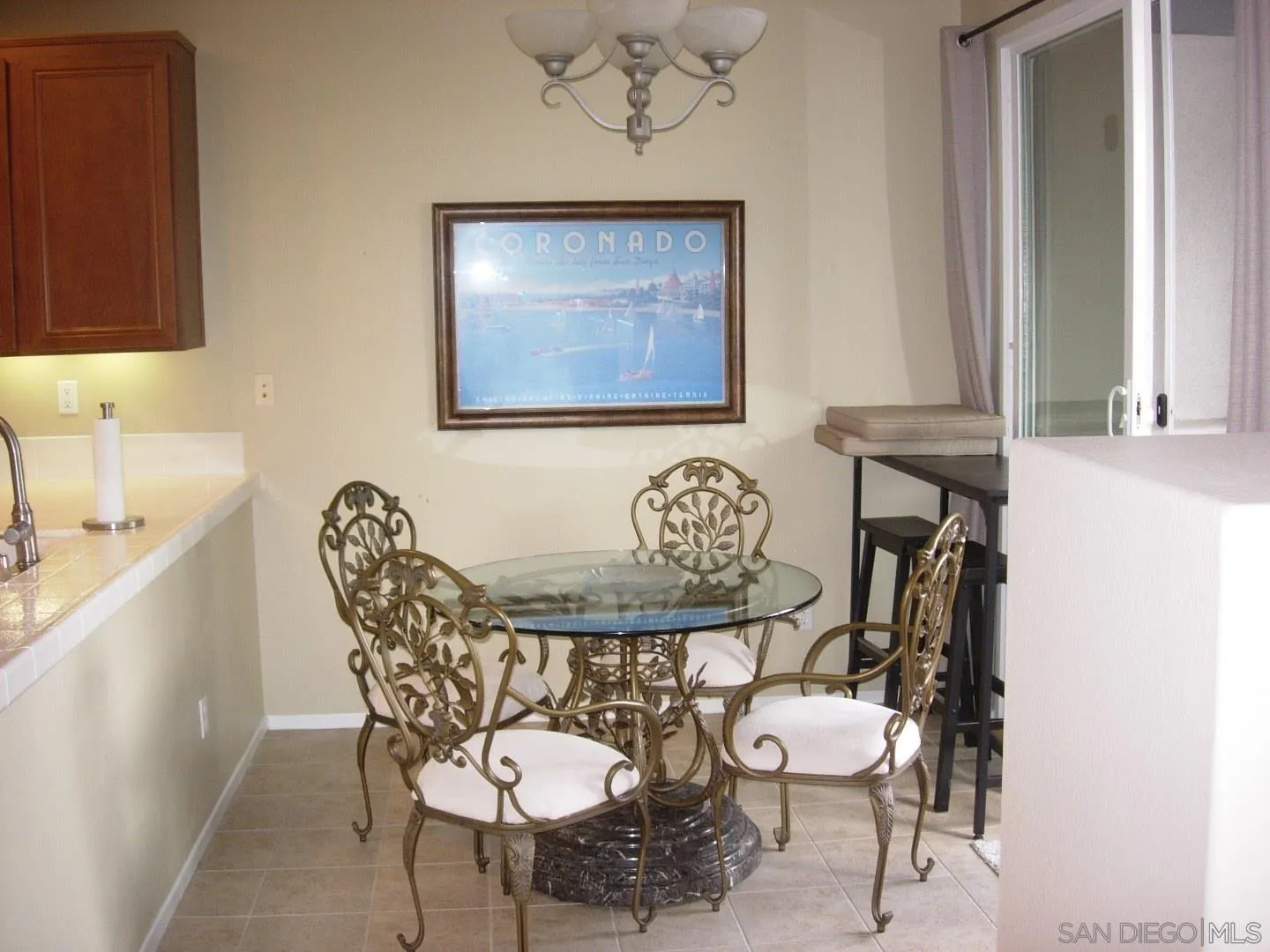 https://cdn.realtyfeed.com/cdn/127/250041830/374612bcedba76e8baa5ea24de67cc44.webp