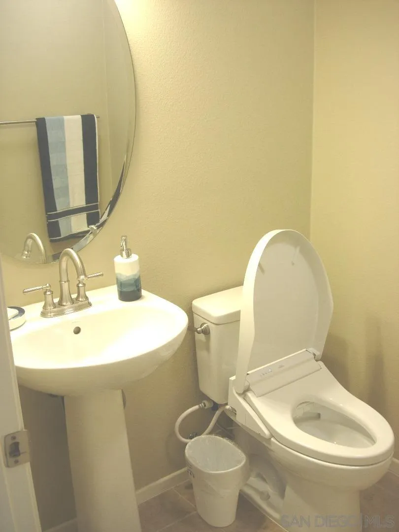 Photo #8: 250041830 Listing: Photo #8