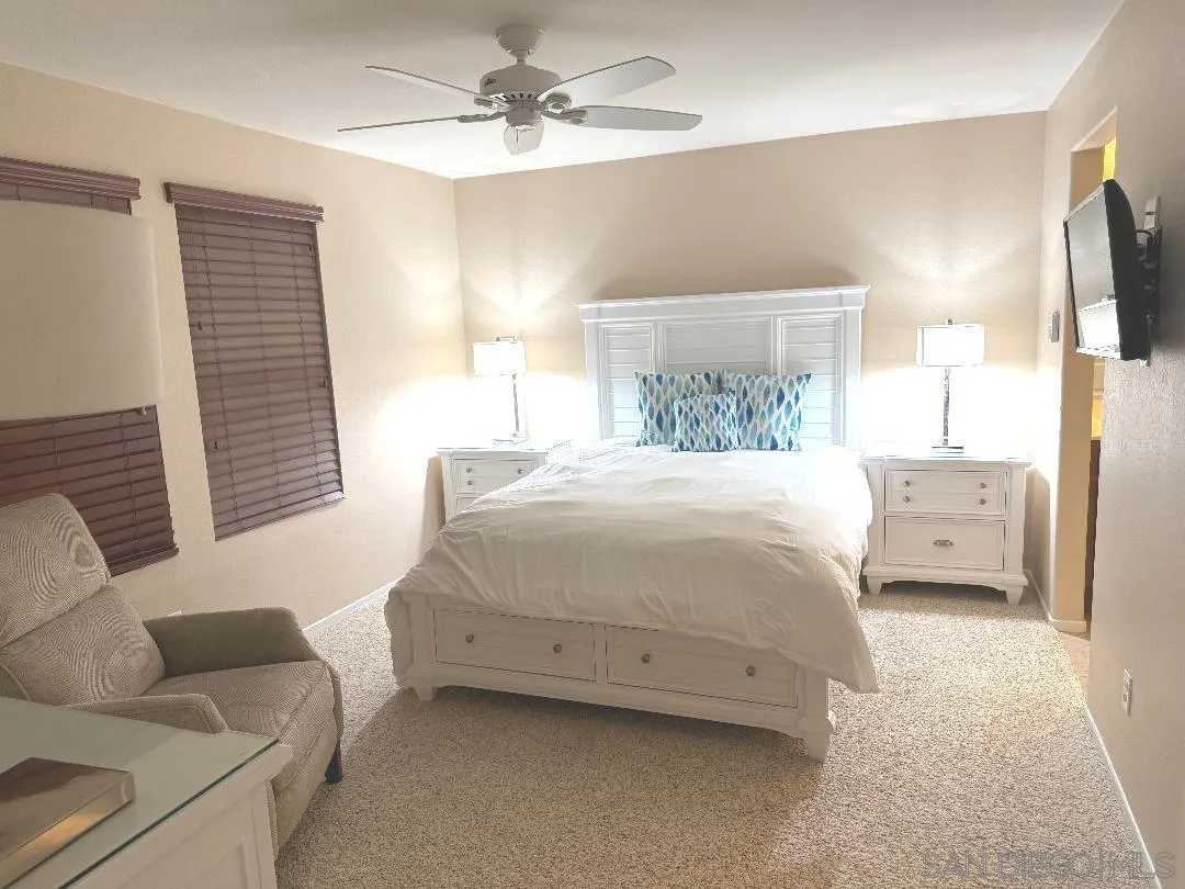 Photo #13: 250041830 Listing: Photo #13