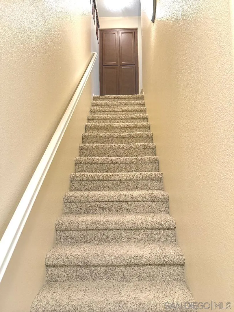 Photo #9: 250041830 Listing: Photo #9