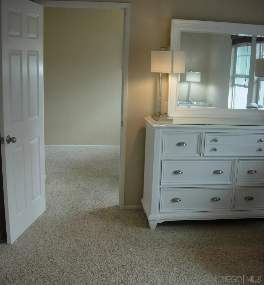 Photo #17: 250041830 Listing: Photo #17