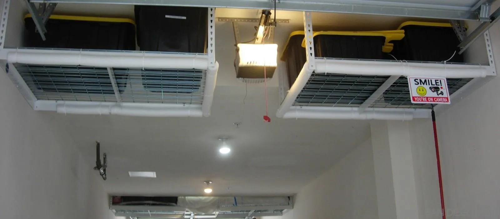 Photo #19: 250041830 Listing: Photo #19