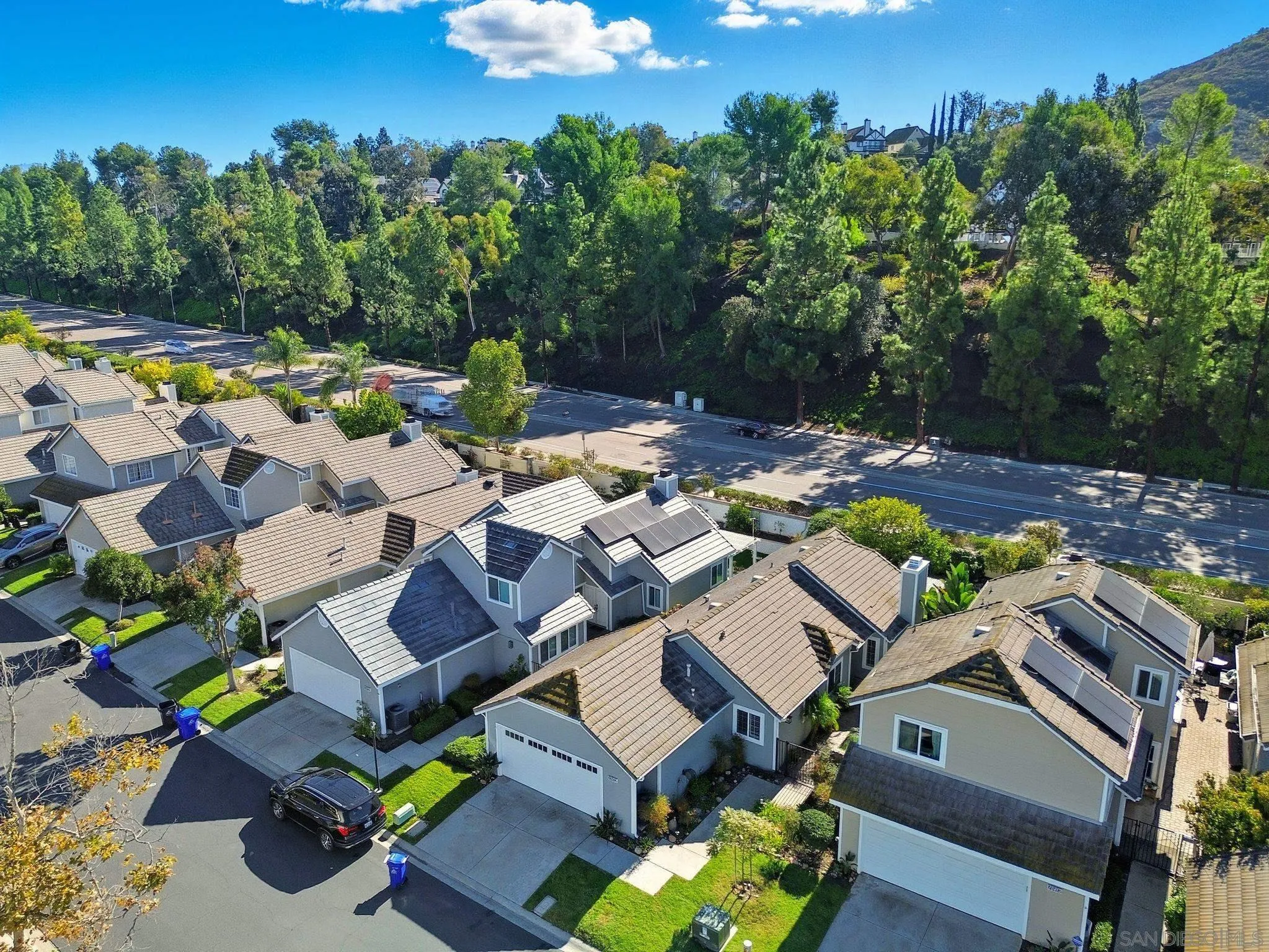 https://cdn.realtyfeed.com/cdn/127/250041831/03db441aaf921a746df80e2d6c55e855.webp