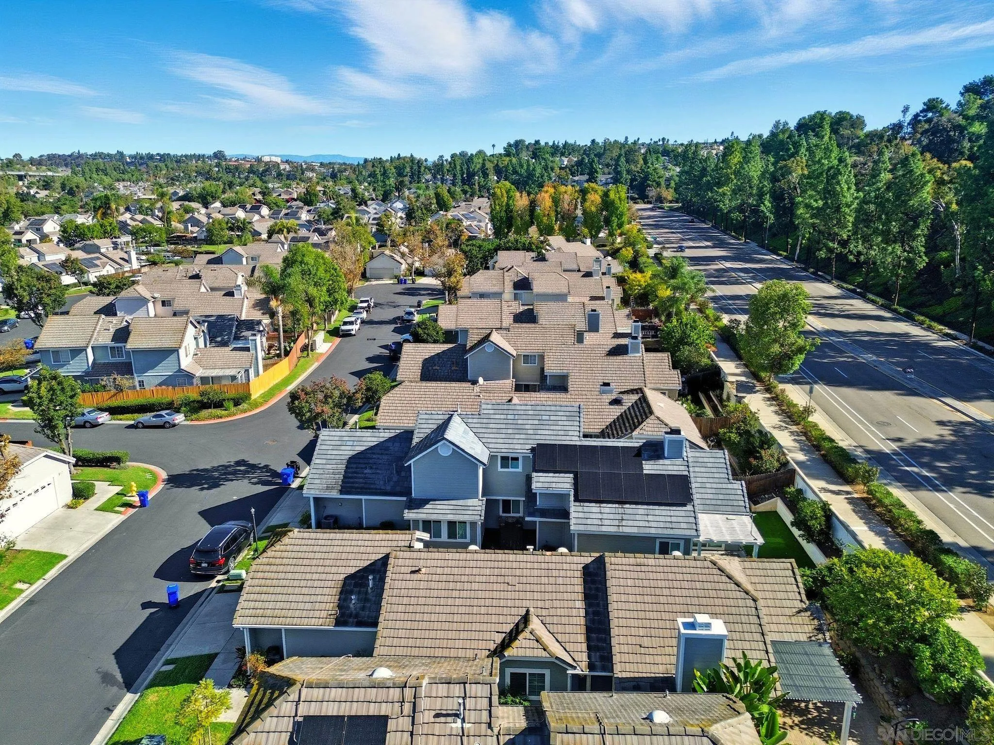 https://cdn.realtyfeed.com/cdn/127/250041831/de034d4d4f30d89dfc6b34b1d3c6a6ce.webp