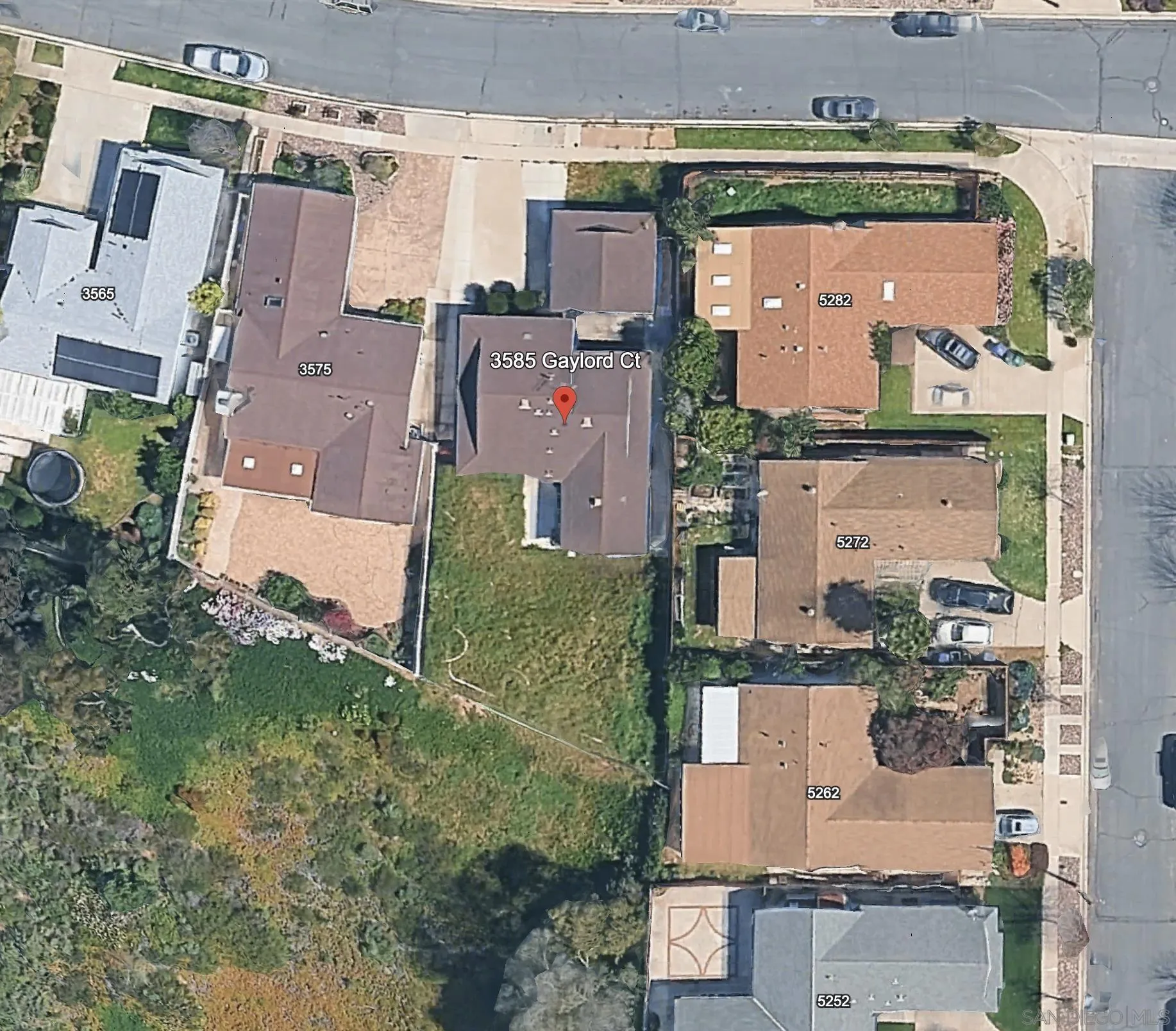 https://cdn.realtyfeed.com/cdn/127/250041834/066cc1ee310e63daf28d3335f137b72d.webp