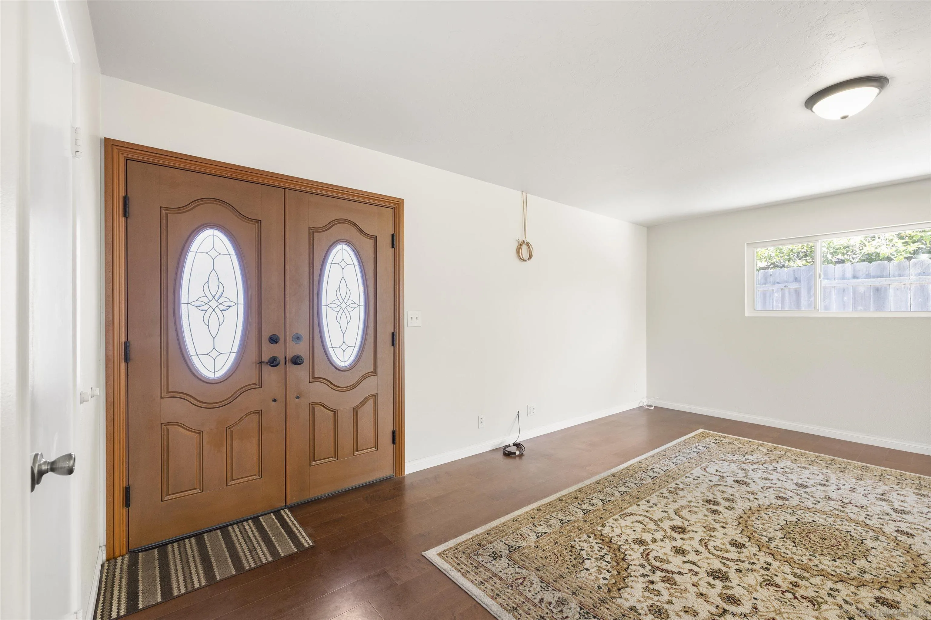 https://cdn.realtyfeed.com/cdn/127/250041834/1993cce4d56c3e678f1d9e0ffe0baad3.webp