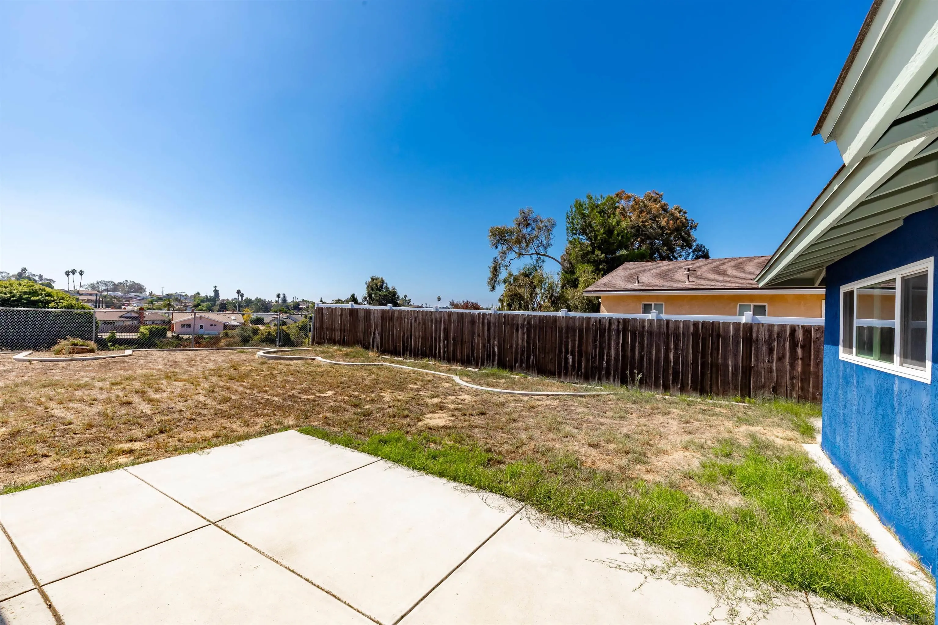 https://cdn.realtyfeed.com/cdn/127/250041834/2f69bfba01bdc7de1bd091bf7a82359a.webp