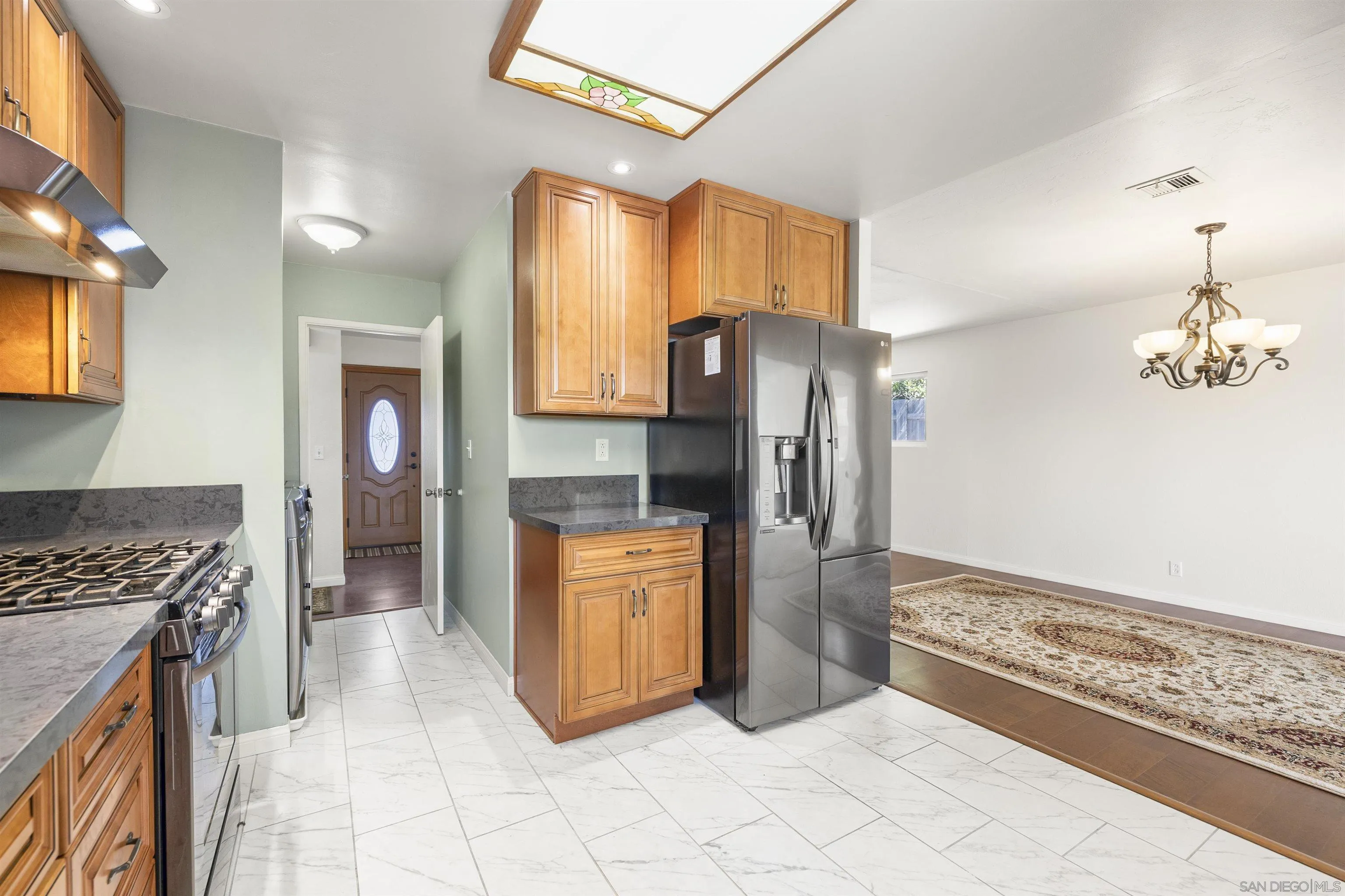 https://cdn.realtyfeed.com/cdn/127/250041834/5e55ff804198e2f42d0280fcae6e1882.webp
