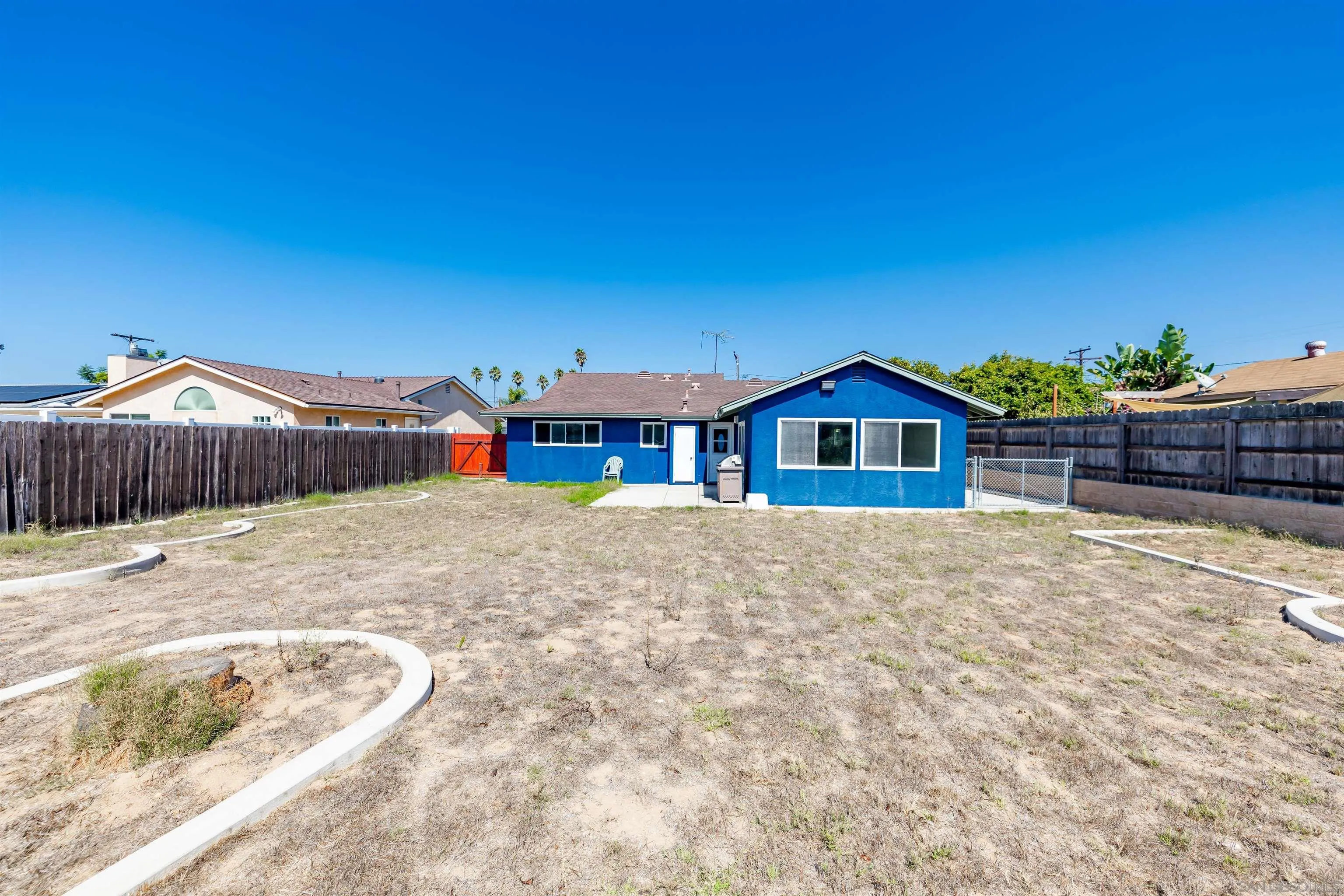https://cdn.realtyfeed.com/cdn/127/250041834/a6622e18be22eb97940fac05c0dbc51e.webp
