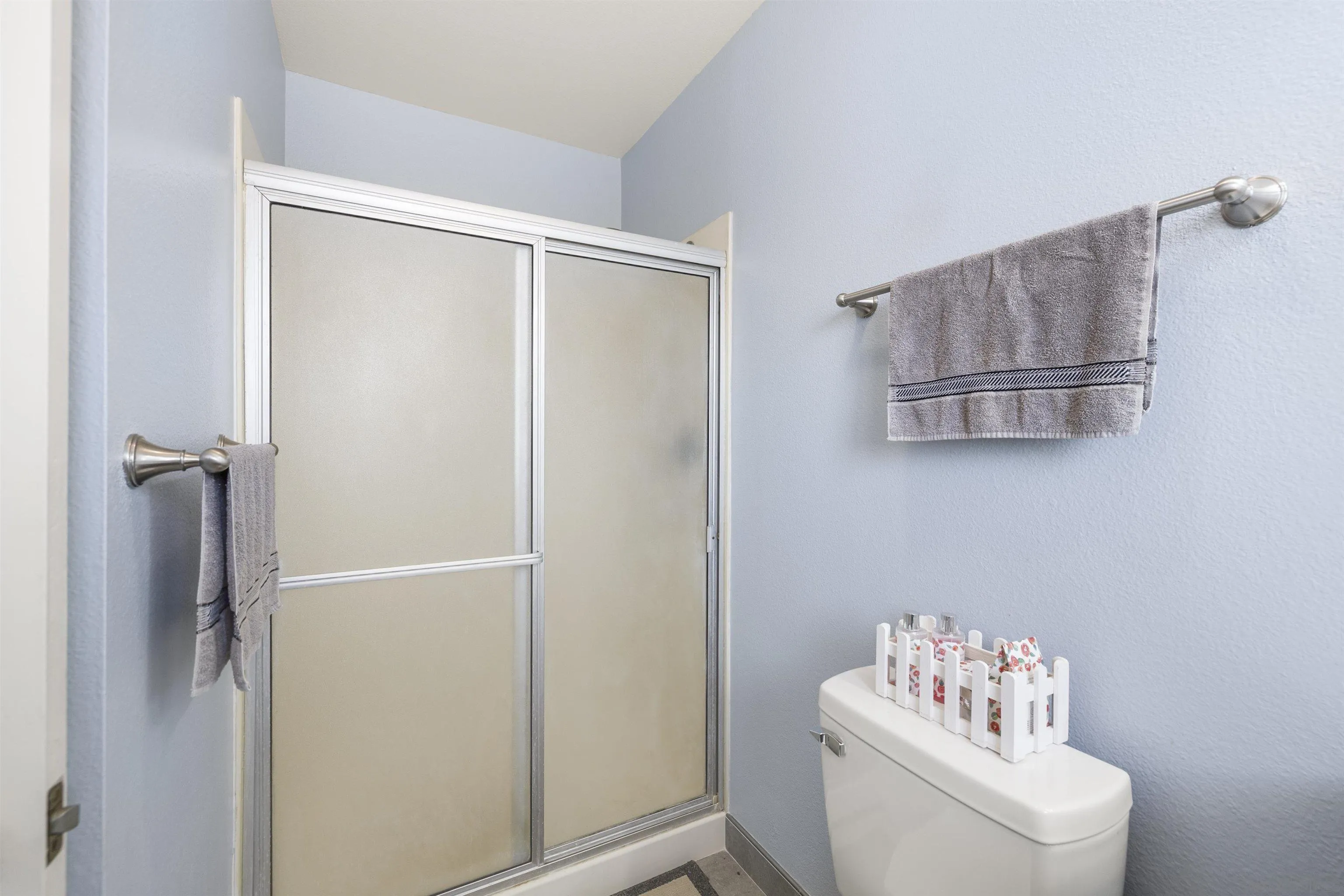 https://cdn.realtyfeed.com/cdn/127/250041834/ae86c9af7a2af7476c8d019c1d8a98dc.webp