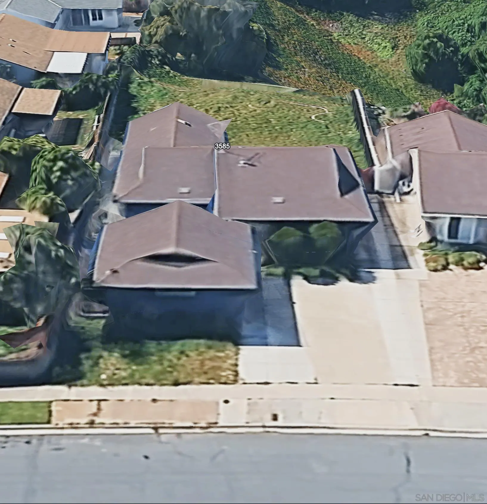 https://cdn.realtyfeed.com/cdn/127/250041834/af41295355f1edf9de33c08fe42e9f76.webp