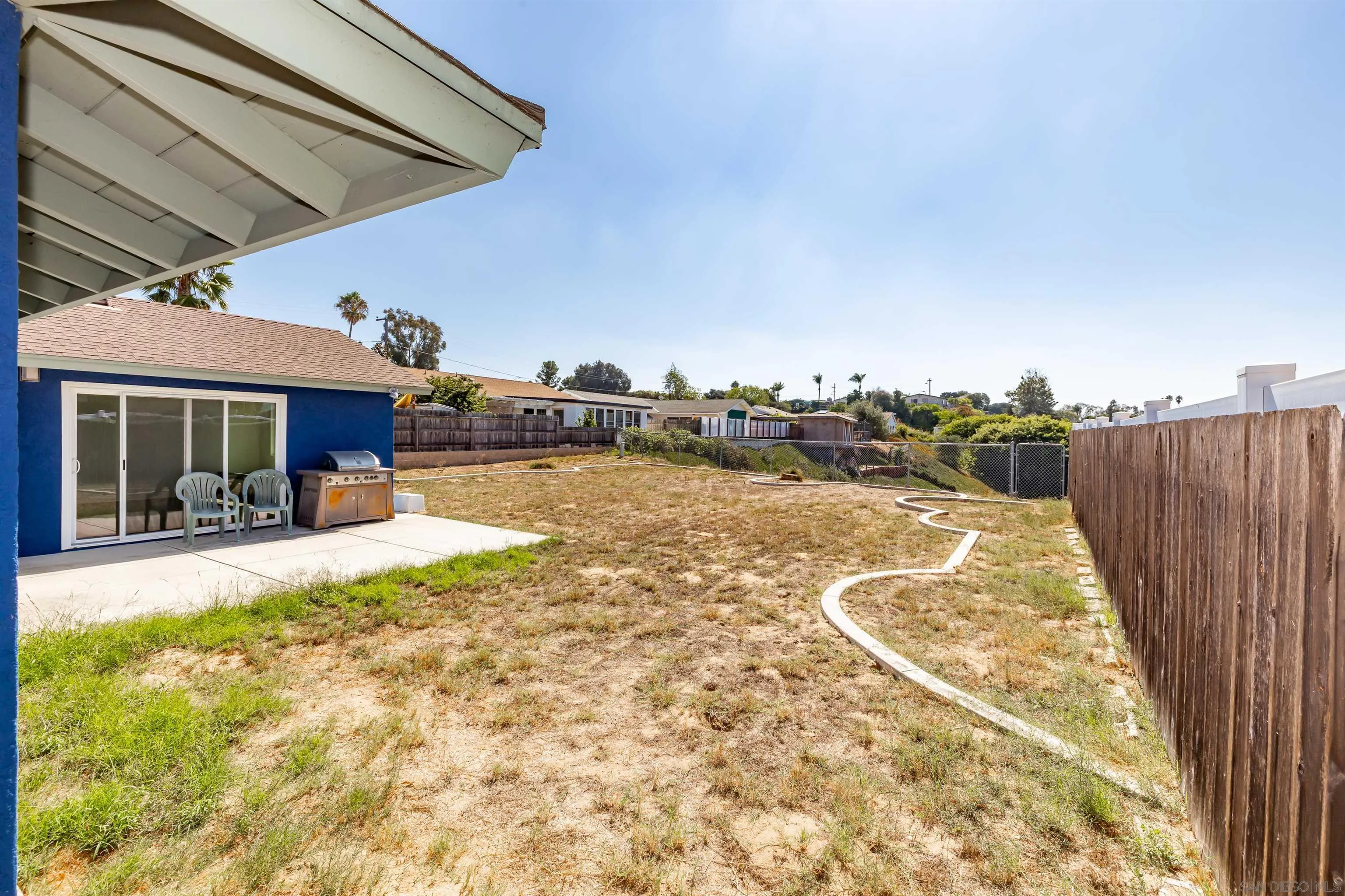 https://cdn.realtyfeed.com/cdn/127/250041834/b47dbb10a5f246aafae4365e558d8182.webp