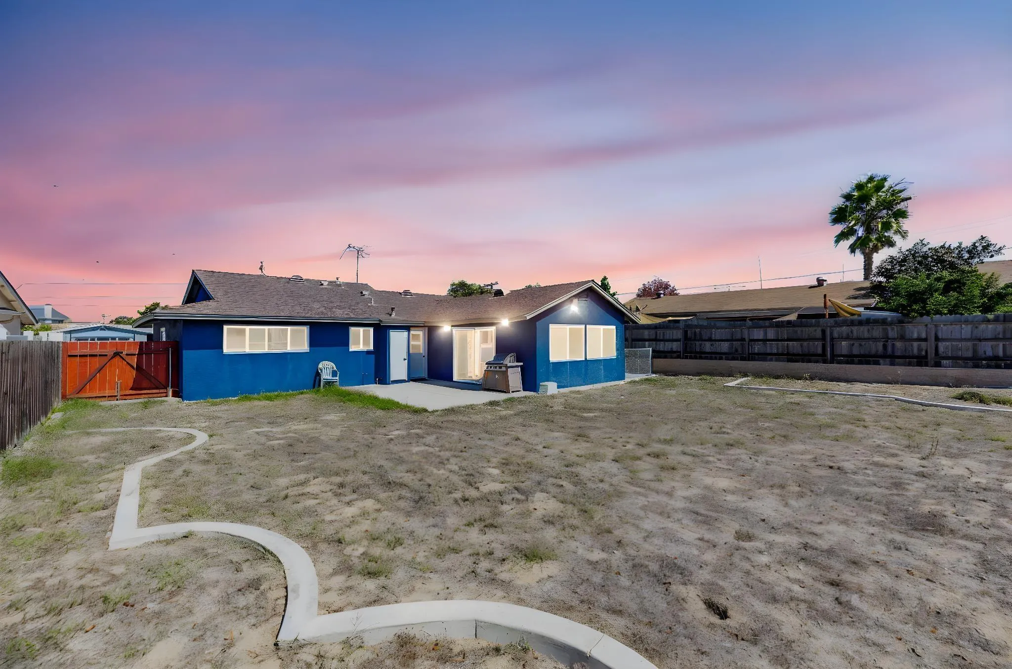 https://cdn.realtyfeed.com/cdn/127/250041834/d6b2c1f6b4bfd04855926d7fc4aabe26.webp
