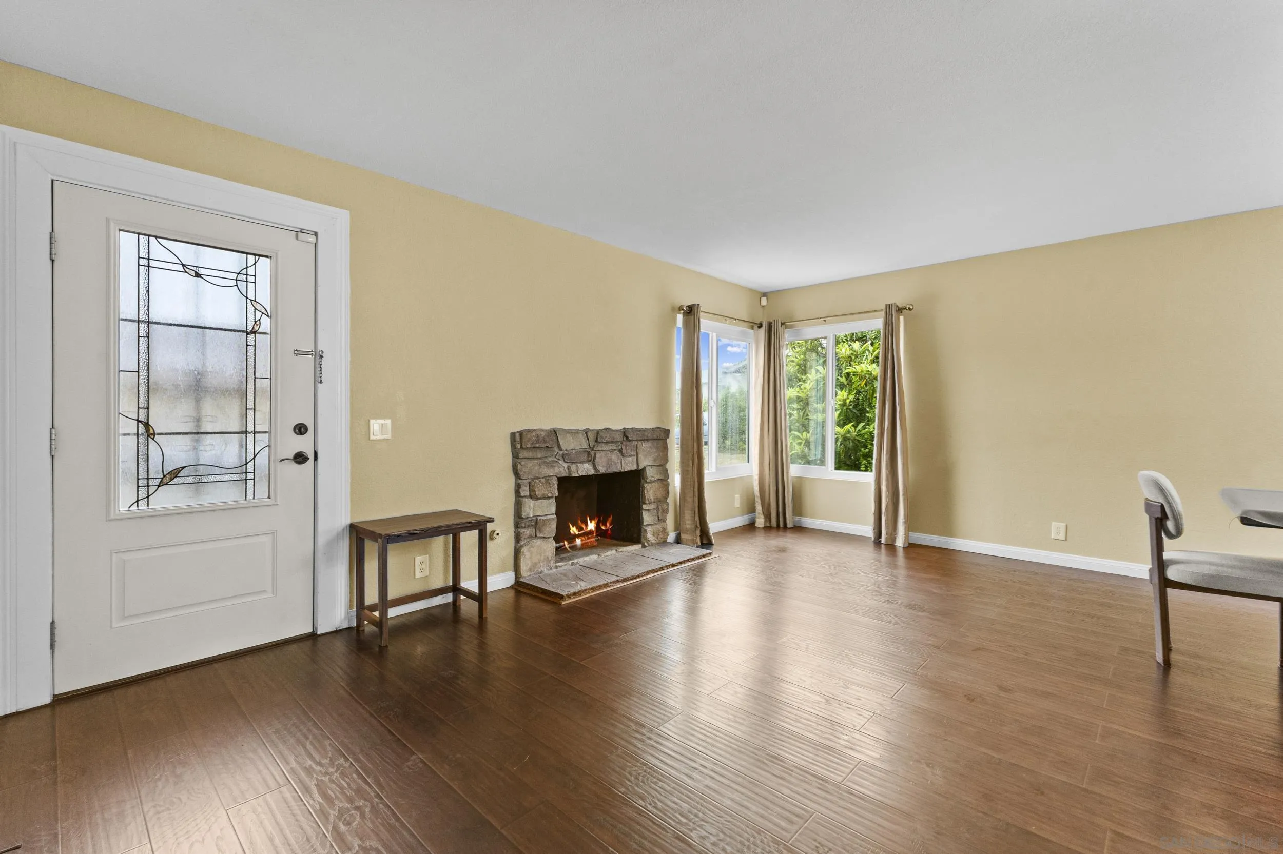 https://cdn.realtyfeed.com/cdn/127/250041835/580b242bdfe55d32c6a59afb5560a668.webp
