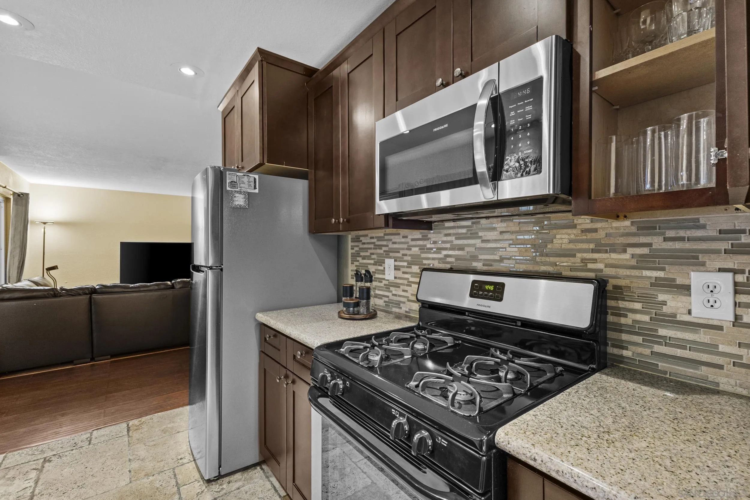 https://cdn.realtyfeed.com/cdn/127/250041835/769a98ed8c80adac24837cc32d785b1d.webp