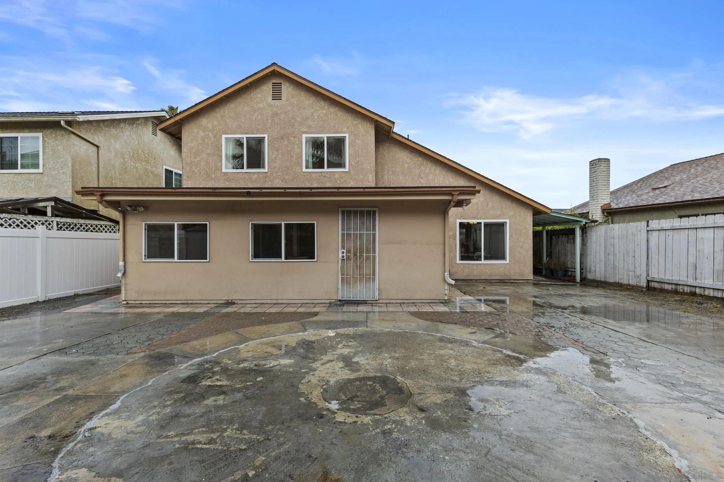 https://cdn.realtyfeed.com/cdn/127/250041835/782fa08ac131ec353d2f1f9428fd9298.webp