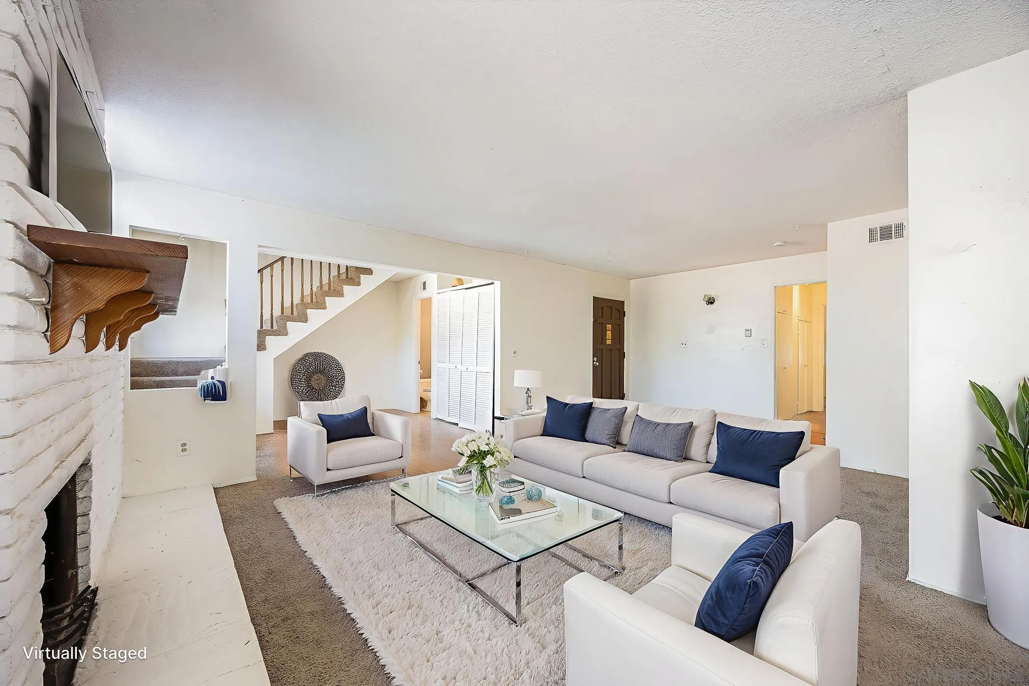 https://cdn.realtyfeed.com/cdn/127/250041837/00a287abc16f643095d9450e13e85346.webp