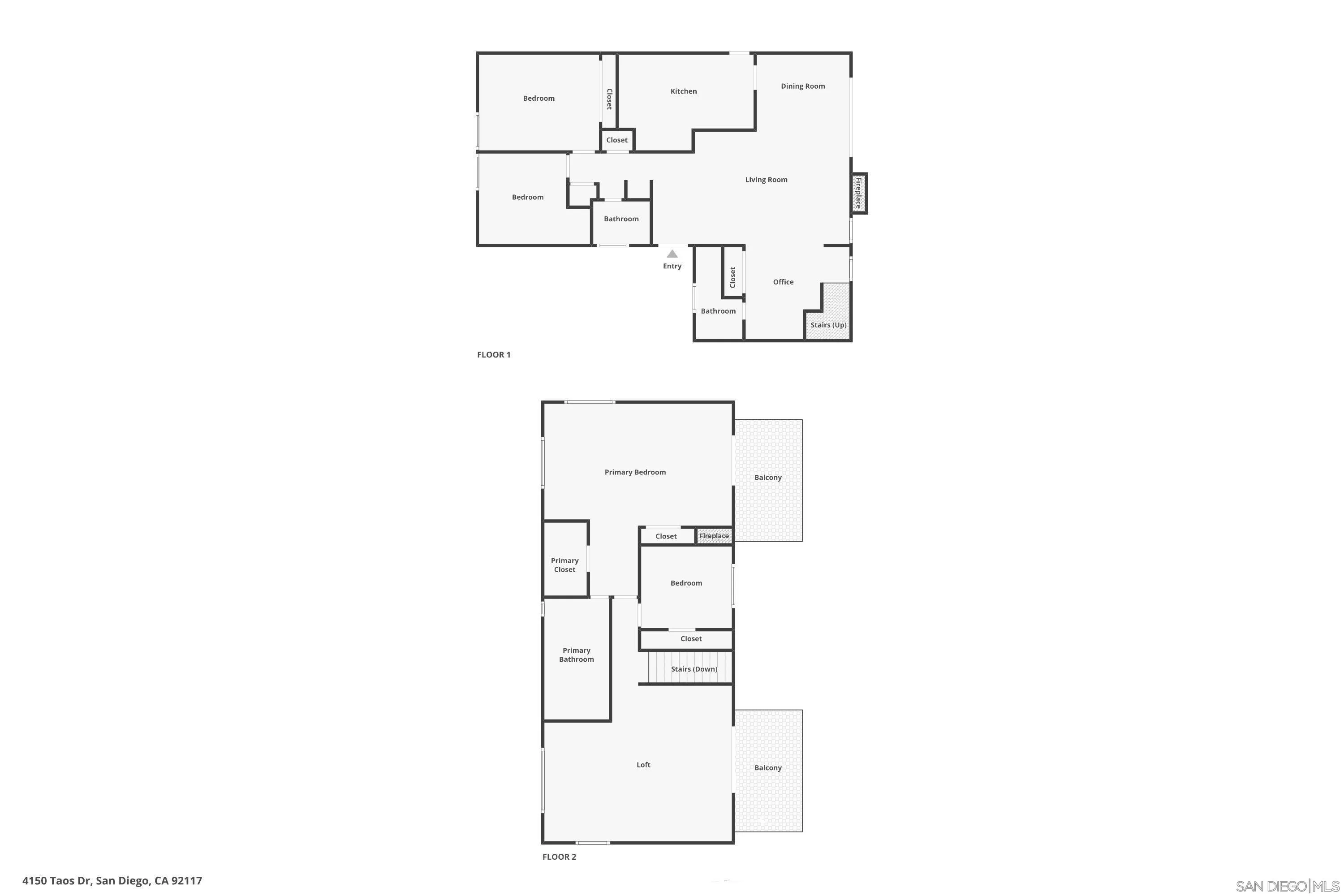 https://cdn.realtyfeed.com/cdn/127/250041837/22010b338c00f75a03b7a09f9a6fd784.webp