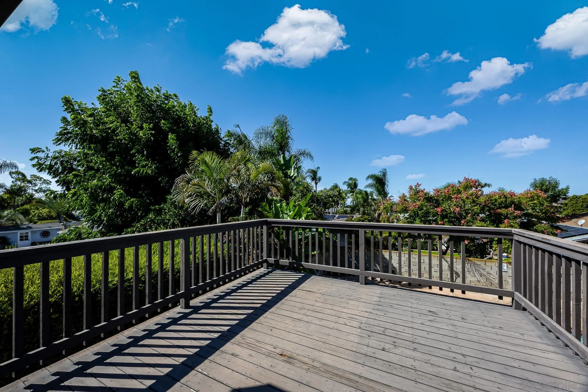 https://cdn.realtyfeed.com/cdn/127/250041837/456e9560eef31db7f06c06c55352c20f.webp