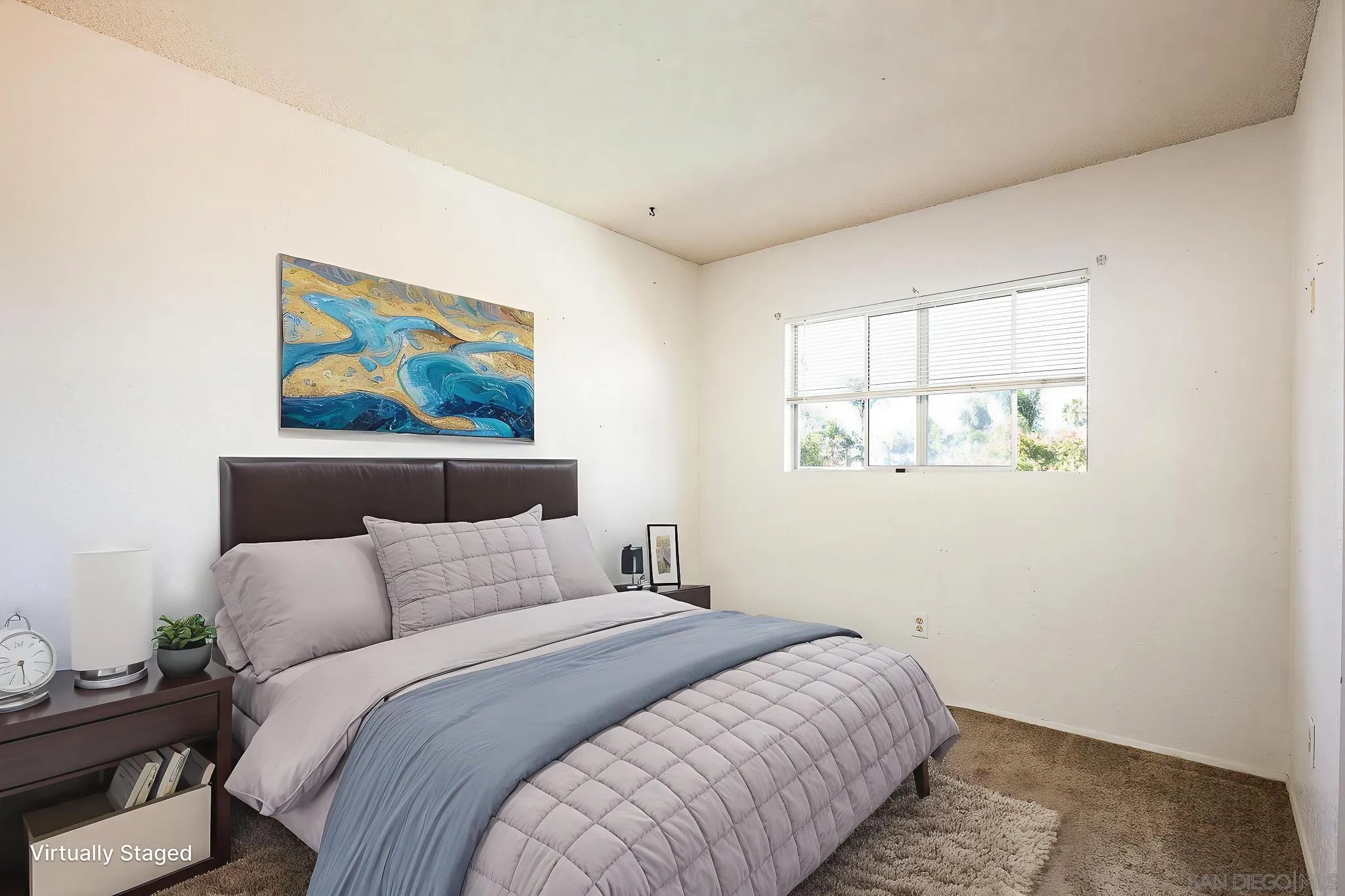 https://cdn.realtyfeed.com/cdn/127/250041837/6ab0c222d87e9e1e3db6a0d5bc943105.webp