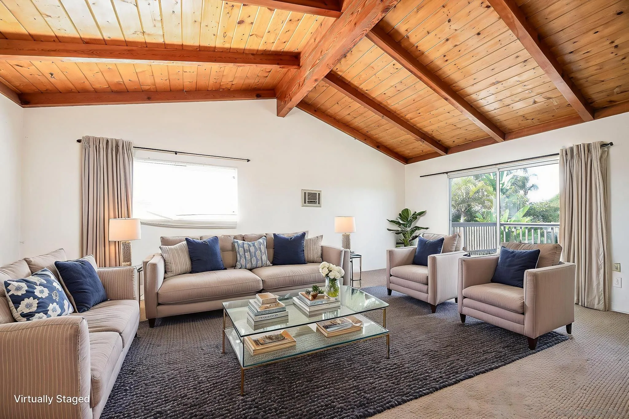 https://cdn.realtyfeed.com/cdn/127/250041837/73ef36be352b9f46bc37fbe25b68bf85.webp