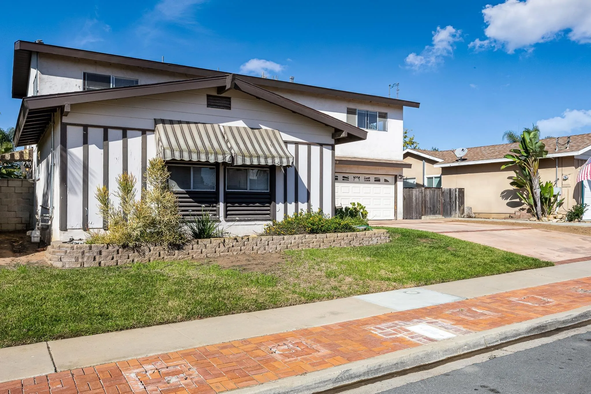 https://cdn.realtyfeed.com/cdn/127/250041837/7c7ae71912fe8367c83f0d8d314daaa6.webp