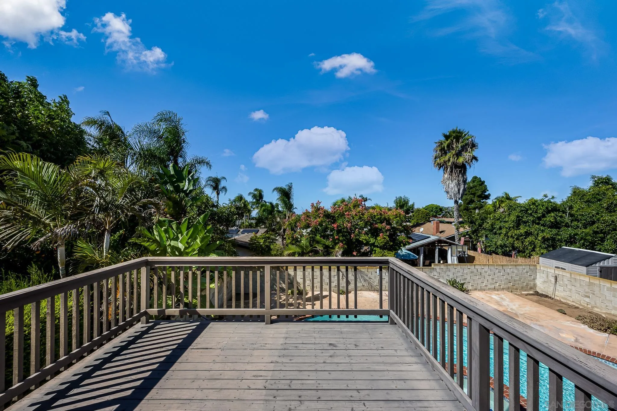 https://cdn.realtyfeed.com/cdn/127/250041837/819b110ecff577f70468065bbb7be623.webp