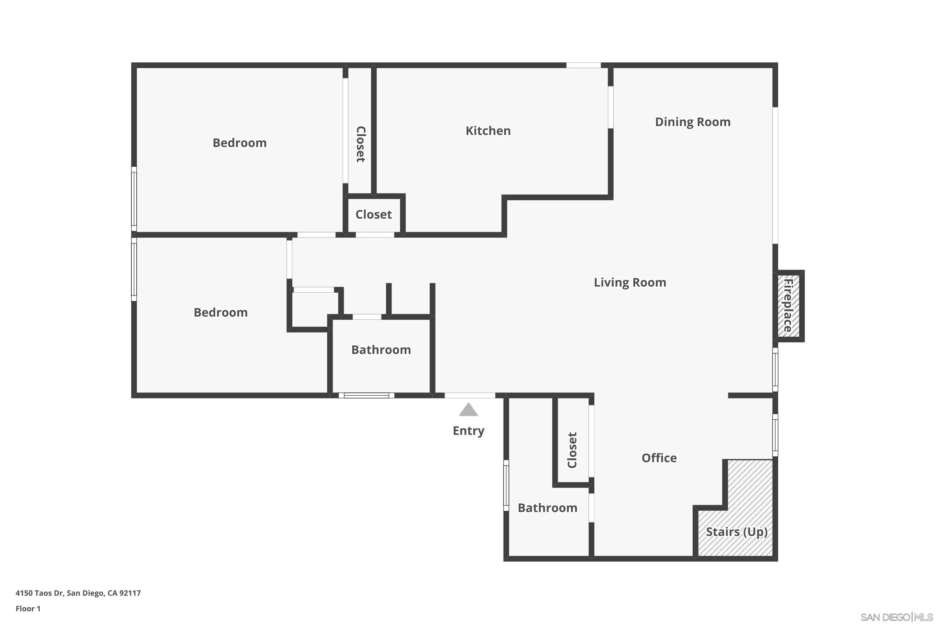 https://cdn.realtyfeed.com/cdn/127/250041837/85d9f722a6d1e69a66a28a1127745810.webp