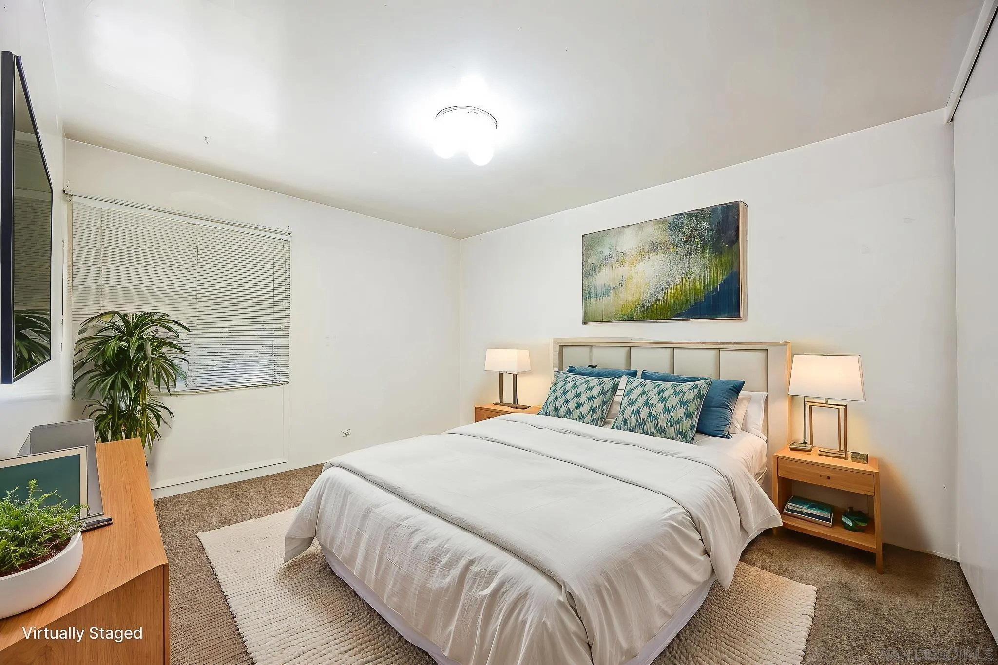 https://cdn.realtyfeed.com/cdn/127/250041837/a600025ef87ea26f7a7a5f48c203016c.webp