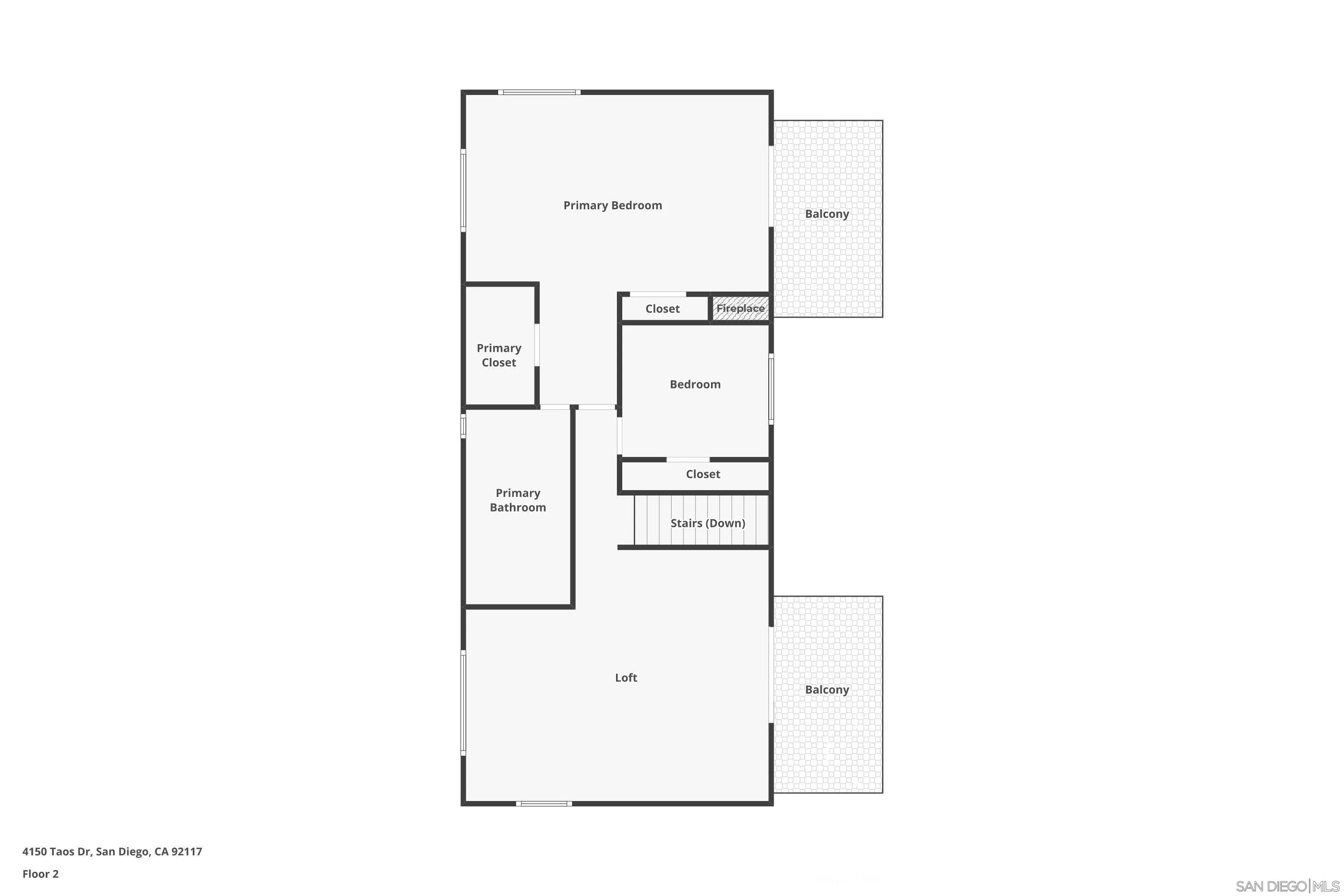 https://cdn.realtyfeed.com/cdn/127/250041837/b2652ff4d02be80e4aef3538b76e1321.webp