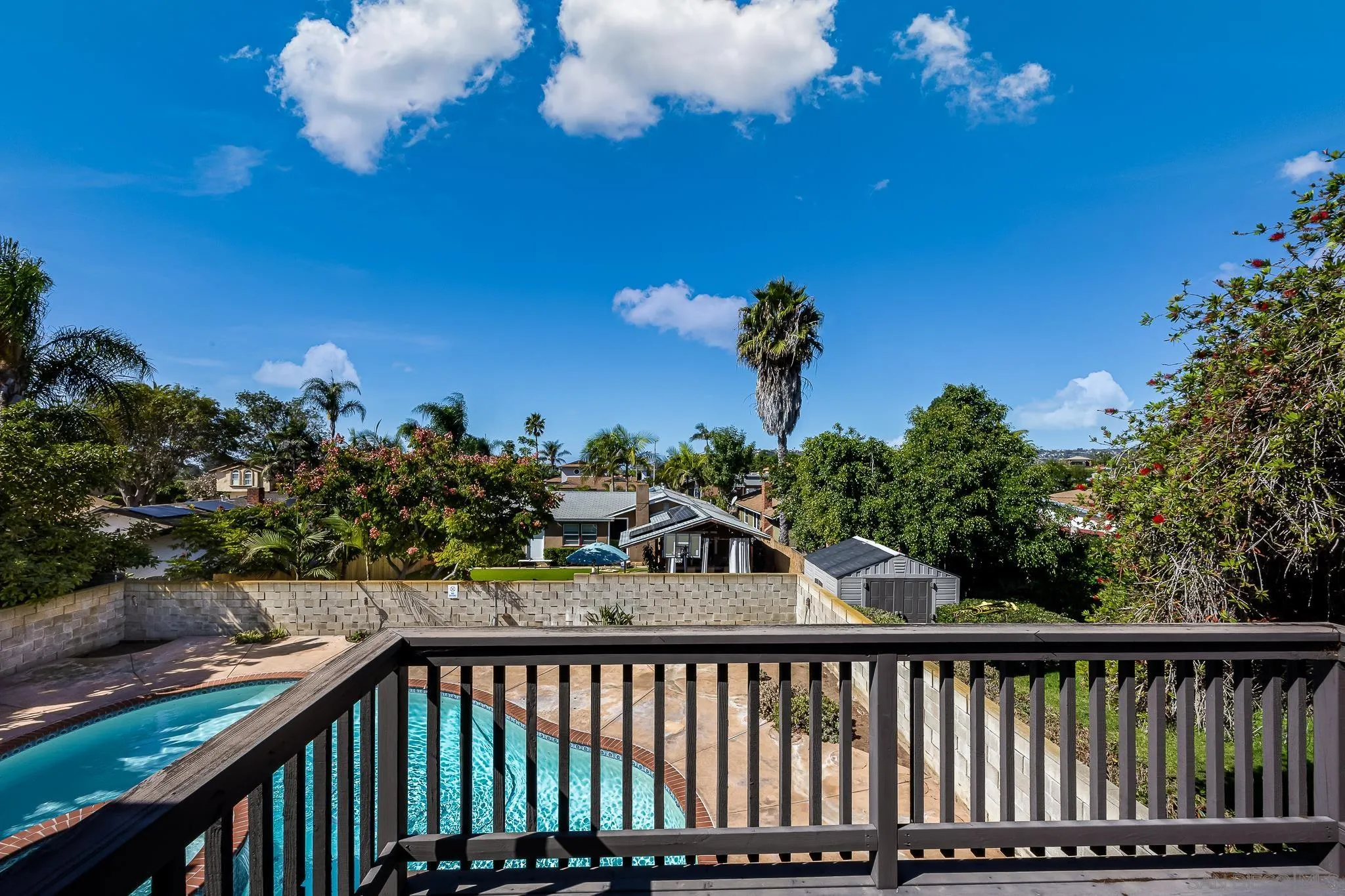 https://cdn.realtyfeed.com/cdn/127/250041837/b29933eeeb2778d49834a6fce3e14fdb.webp