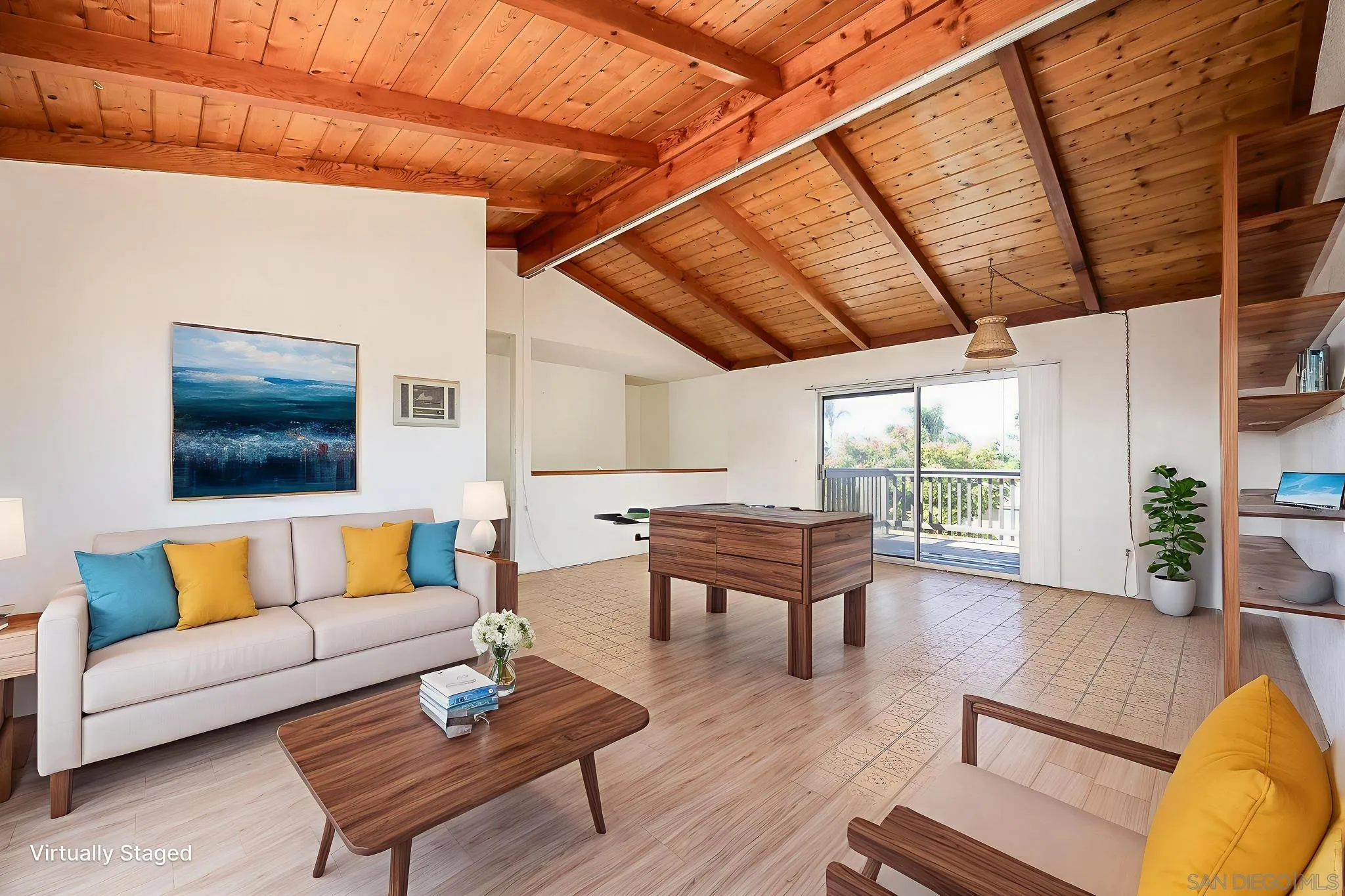 https://cdn.realtyfeed.com/cdn/127/250041837/be63871a5a9b30cd9eb222854b3dee4d.webp