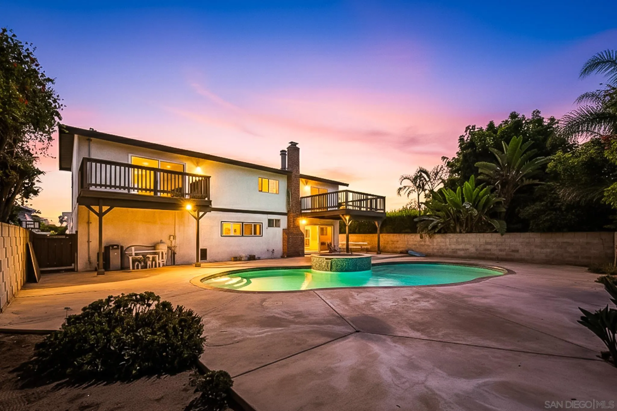 https://cdn.realtyfeed.com/cdn/127/250041837/cb7ad9ff43d6c77c53d69a2849963563.webp