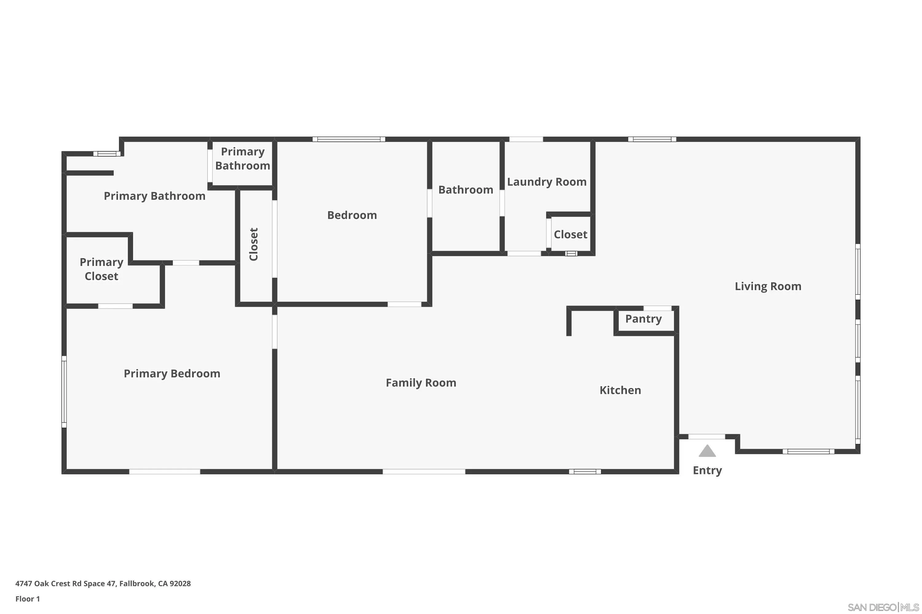 https://cdn.realtyfeed.com/cdn/127/250041839/04150b3dbd278c24d950ab31d02eb6ea.webp
