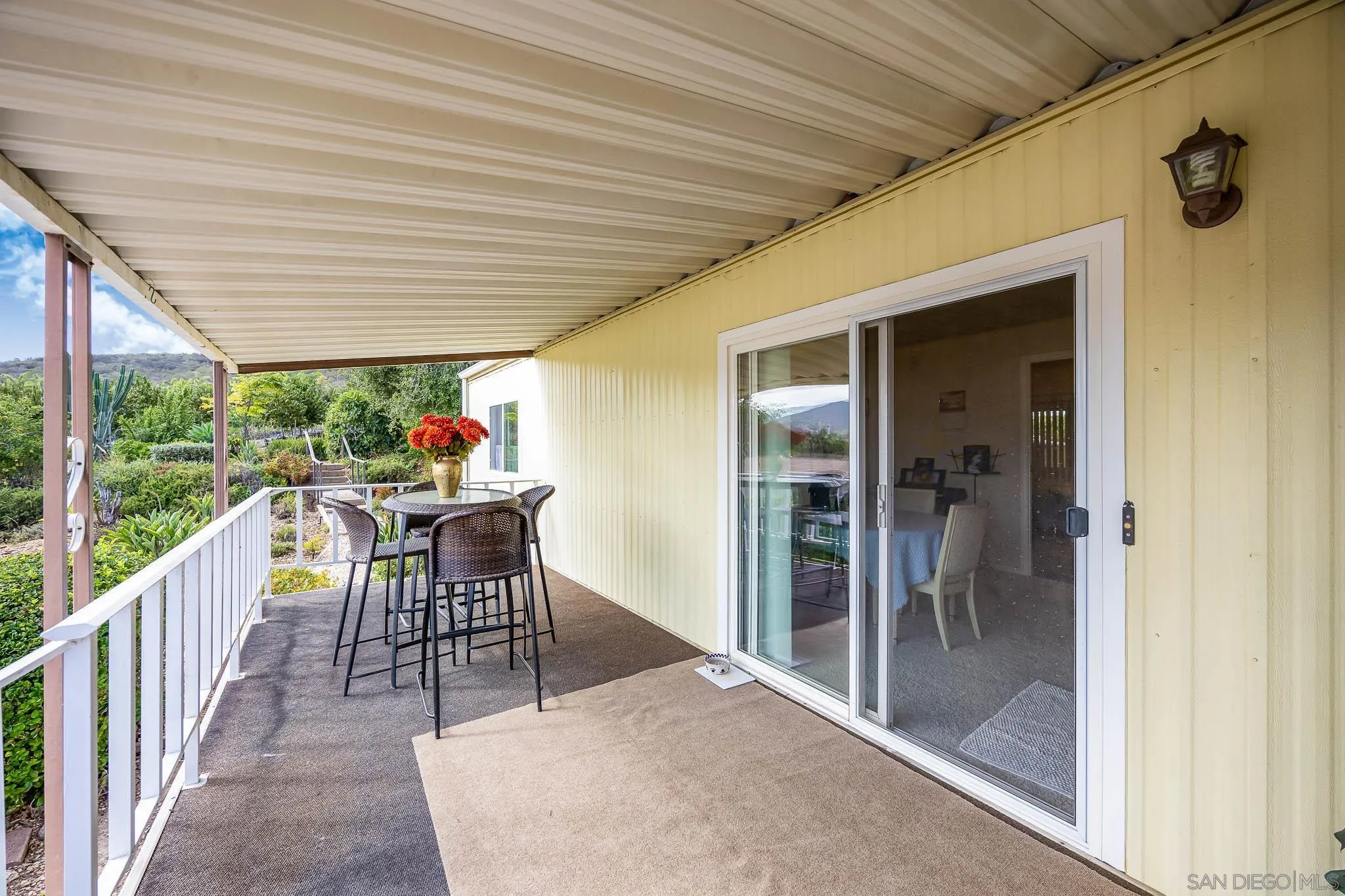 https://cdn.realtyfeed.com/cdn/127/250041839/31a2f6aa7fb9291ebc9161a7957a25a8.webp