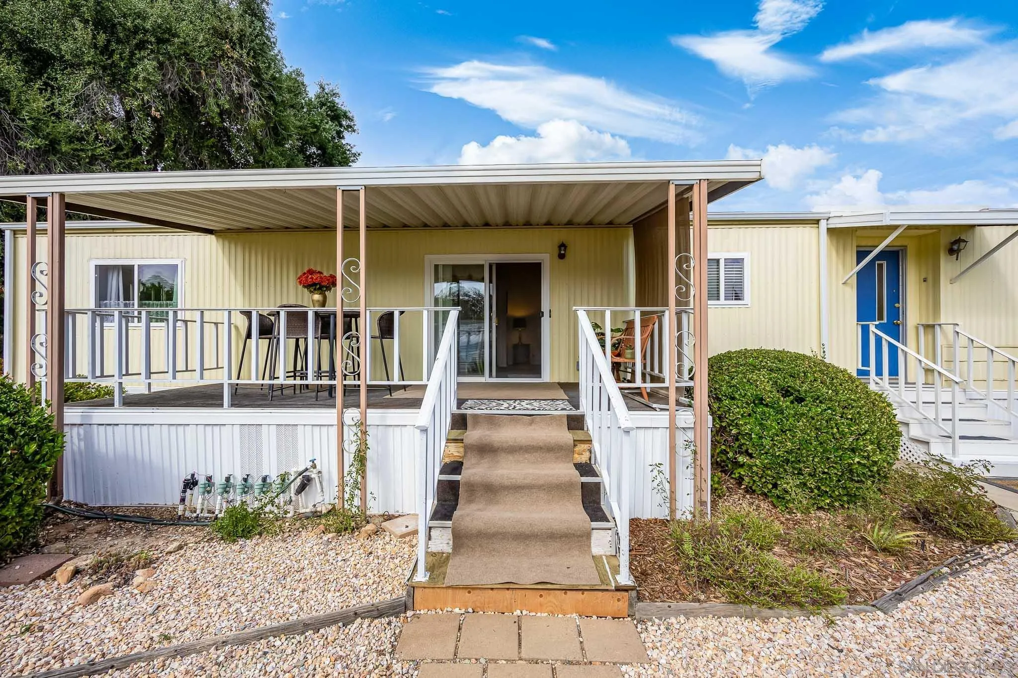 https://cdn.realtyfeed.com/cdn/127/250041839/39a4219c75271f7b4920e3d6fee557d8.webp