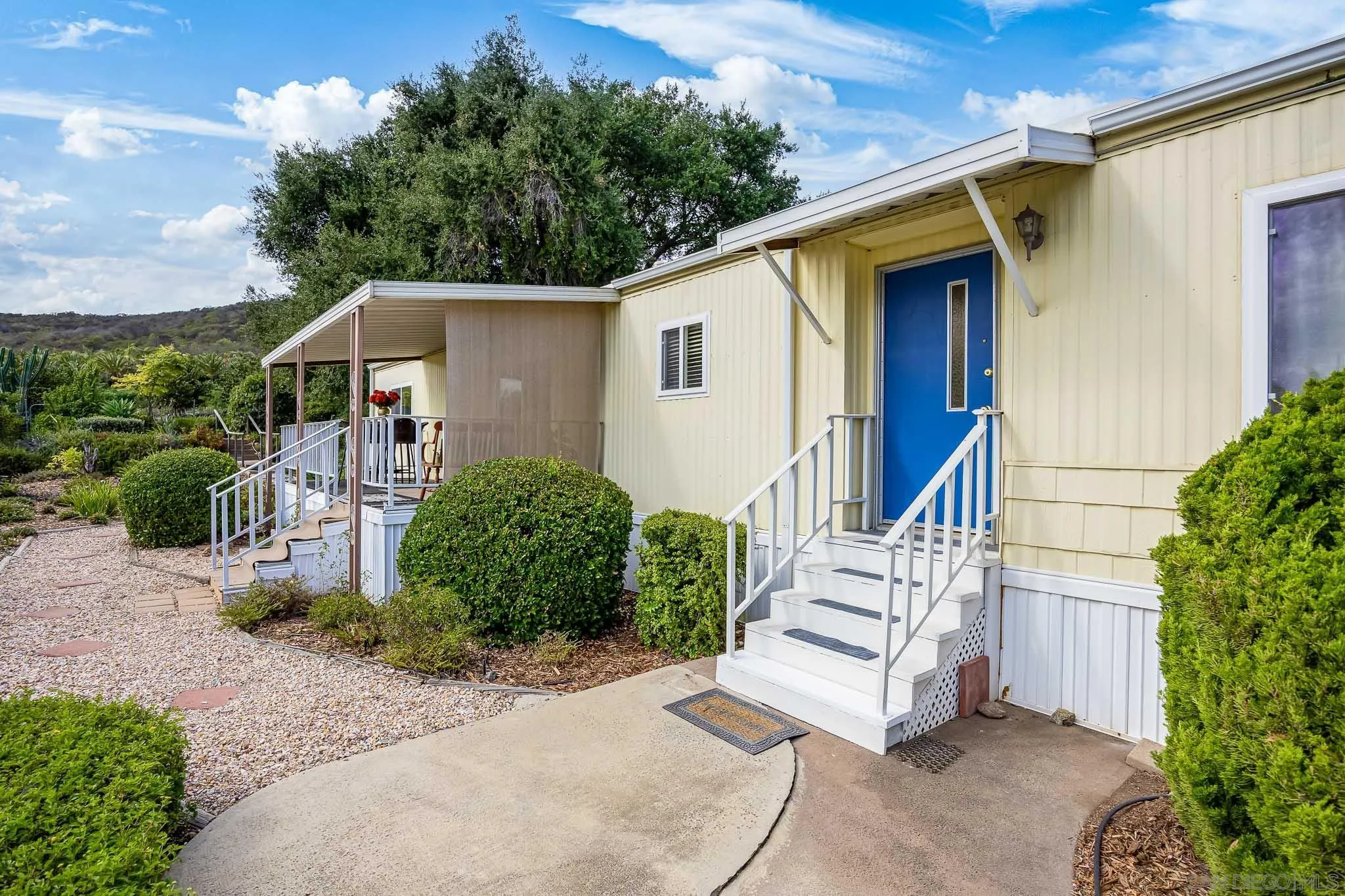 https://cdn.realtyfeed.com/cdn/127/250041839/d9737899c3a63c5e77f19e9d20f784a5.webp