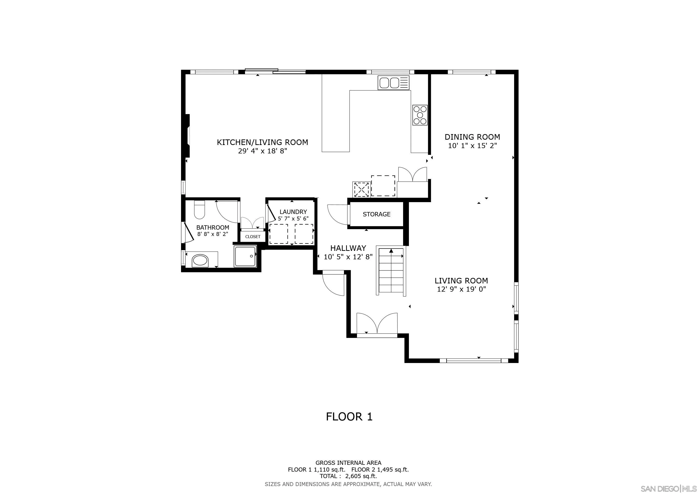 https://cdn.realtyfeed.com/cdn/127/250041841/1a11dfe6b400ce30be84cd26df2fa68e.webp