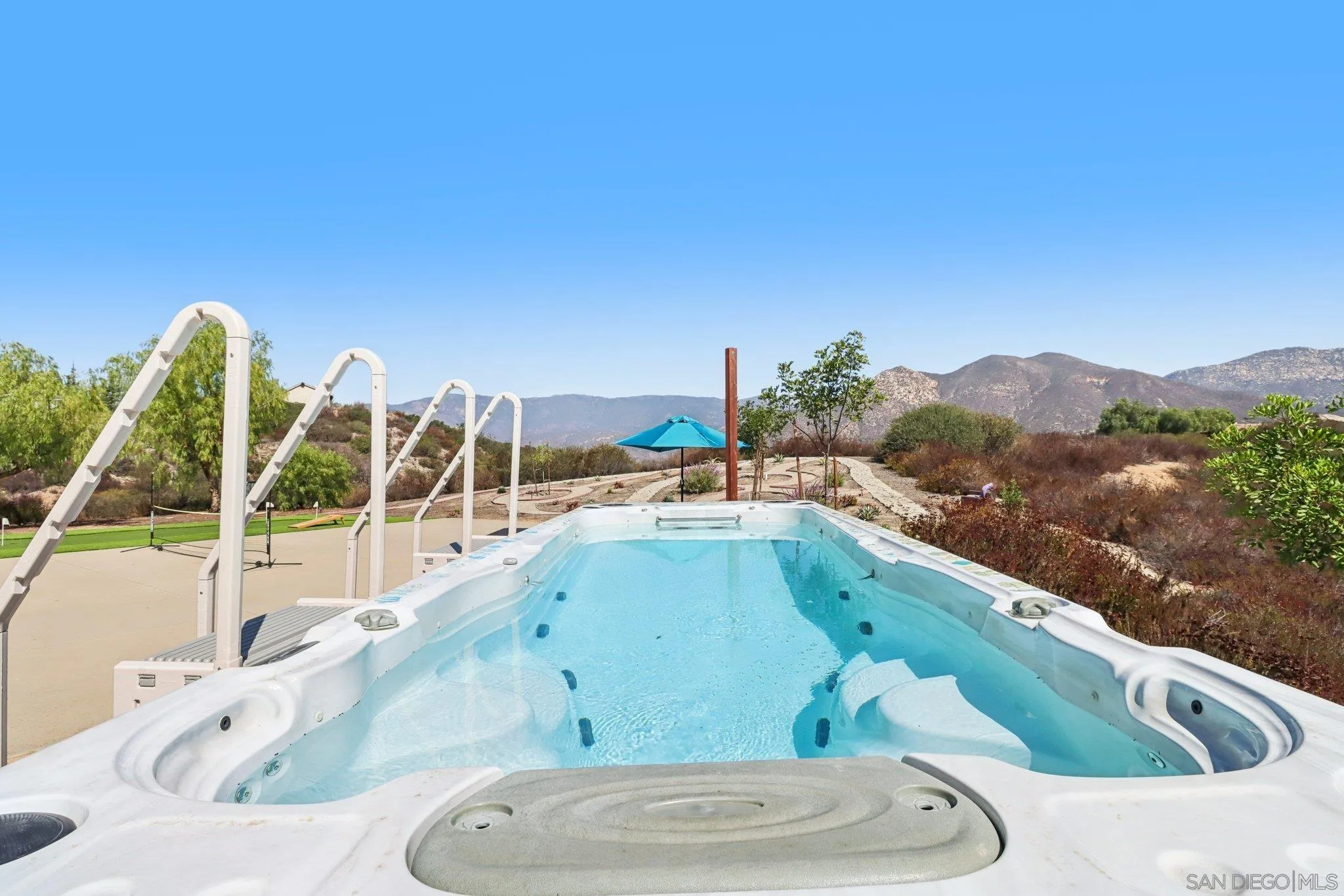 https://cdn.realtyfeed.com/cdn/127/250041841/34062874906557f09bc2c3222fabee3d.webp
