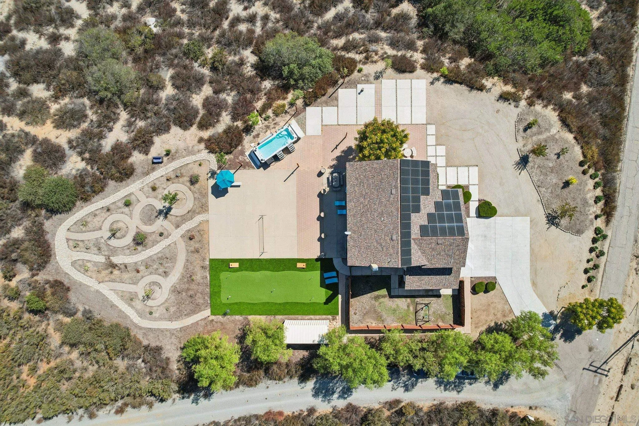 https://cdn.realtyfeed.com/cdn/127/250041841/46b6581c04209f66e635a87d25158cff.webp
