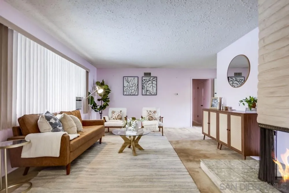 https://cdn.realtyfeed.com/cdn/127/250041843/35cd9708dfdd2be2d134f5a766edce8a.webp