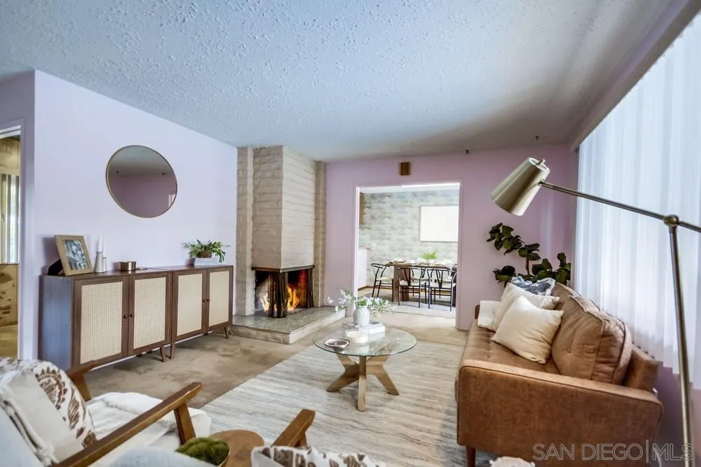 https://cdn.realtyfeed.com/cdn/127/250041843/3e4a3432b0562ef7f900c5c7f11af7c1.webp