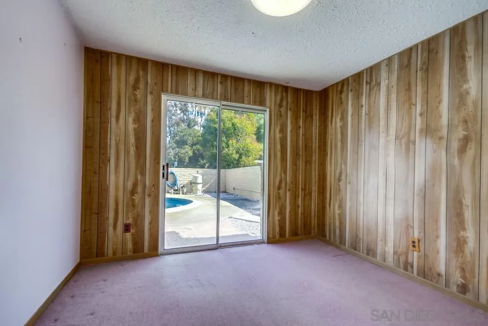 https://cdn.realtyfeed.com/cdn/127/250041843/6a66a1d902d97f20e0e2f45ab4c10d47.webp